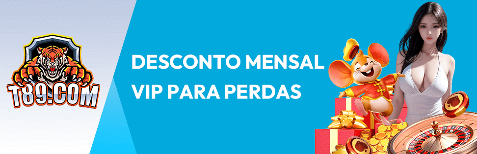 indique um amigo e ganhe bonus apostas esportivas